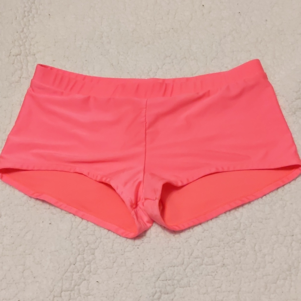 Swim shorts